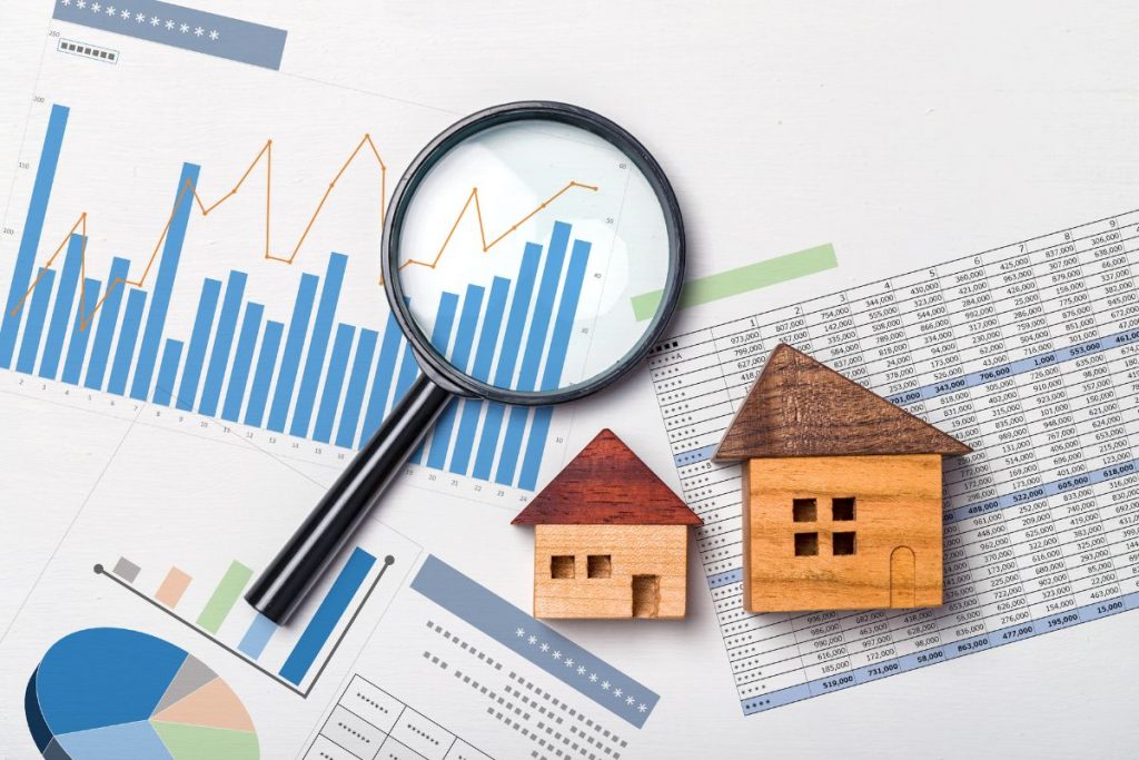 RERA RENTAL INDEX OR PROPERTY LEASE VALUATION CERTIFICATE – KEY DIFFERENCES