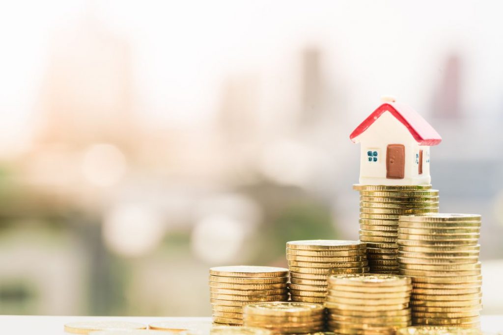 Rera Rental Index Vs Property Lease Valuation Certificate