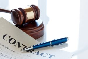 The complete guide to Oqood service in Dubai