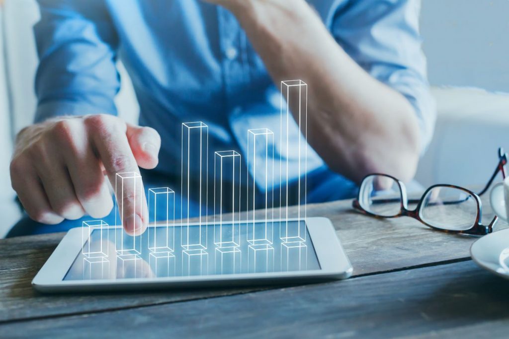 Tips to Boost Your ROI with Dubai Real Estate Investments