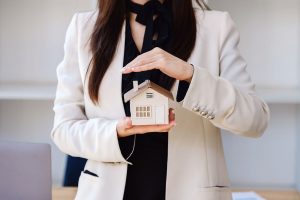 property manager in Dubai