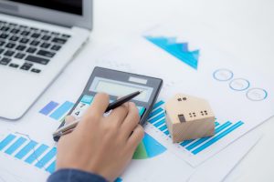 using the RERA Rental Increase Calculator