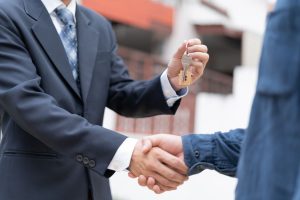 How to Make Home Rental Payments in Dubai