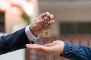 Responsibilities Every Tenant in Dubai