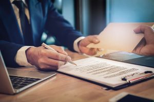 property management fees Dubai