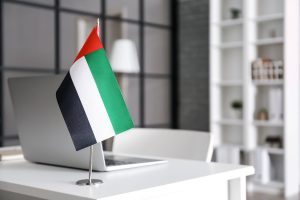 Golden Visa for Real Estate Investors Guide
