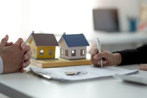 real estate management services in Dubai