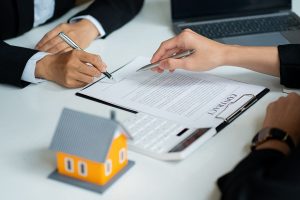 rent out your property in dubai