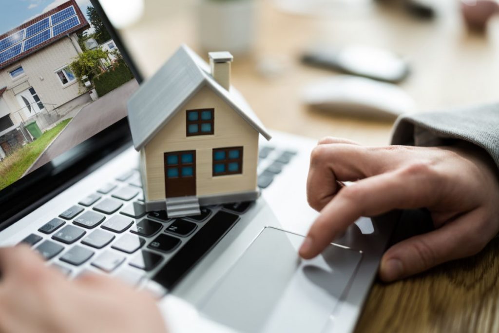Property Management Companies
