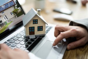 Property Management Companies