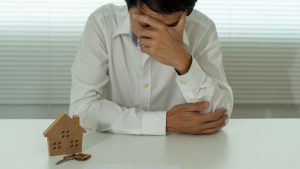 tenant-not-paying-rent-dubai