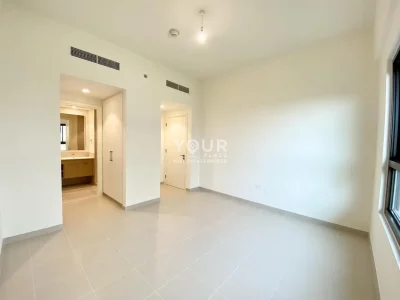832882688-1066x800