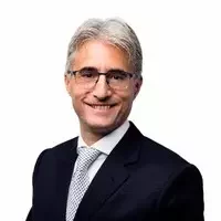 Marcello Arcangeli